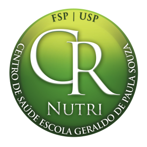 logo_crnutri_alta