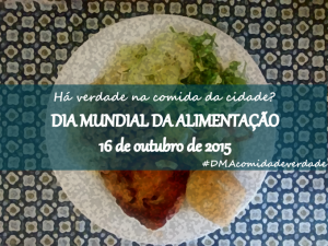 DMA2